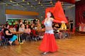 Osommer   098